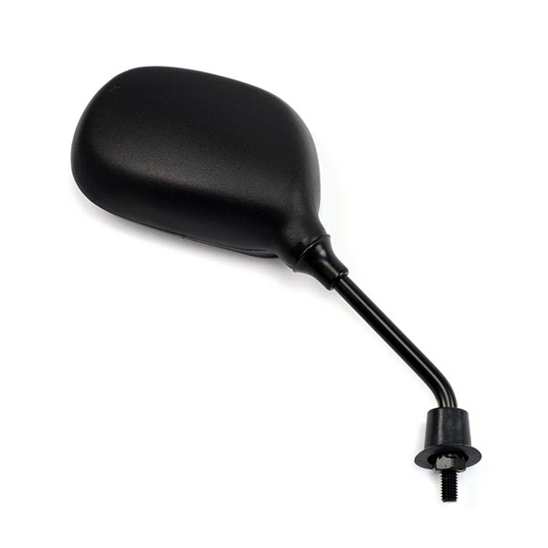 SPECCHIO DX HONDA LEAD 100