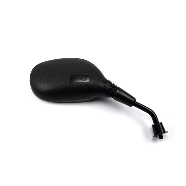 SPECCHIO DX HONDA DYLAN -SH 125/150