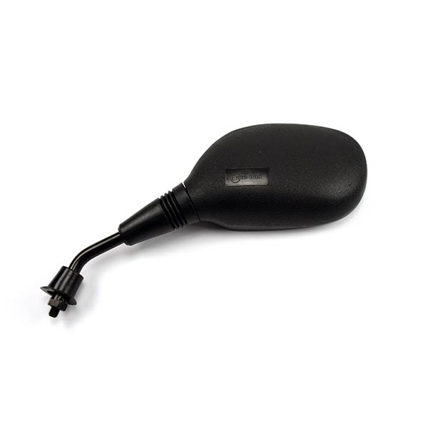 SPECCHIO SX NERO HONDA SH300-SH125