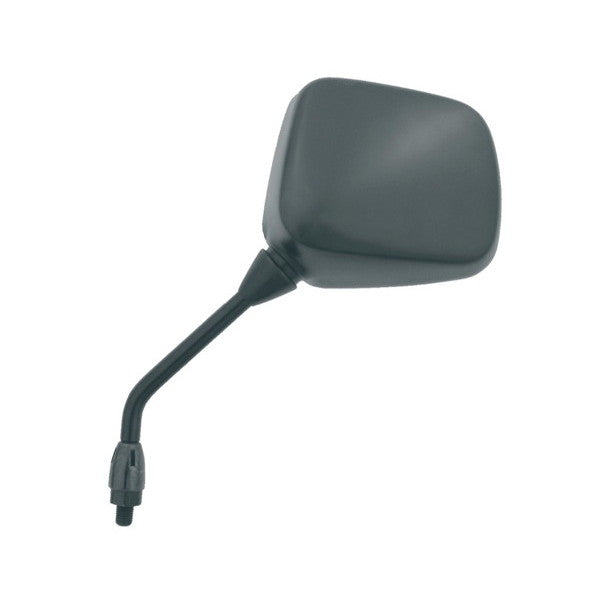 SPECCHIO SX YAMAHA TDM 850 (91/98)