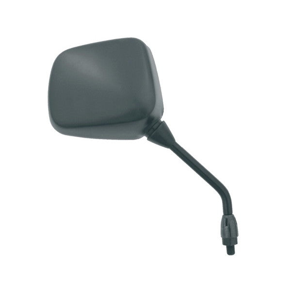 SPECCHIO DX YAMAHA TDM 850 (91/98)