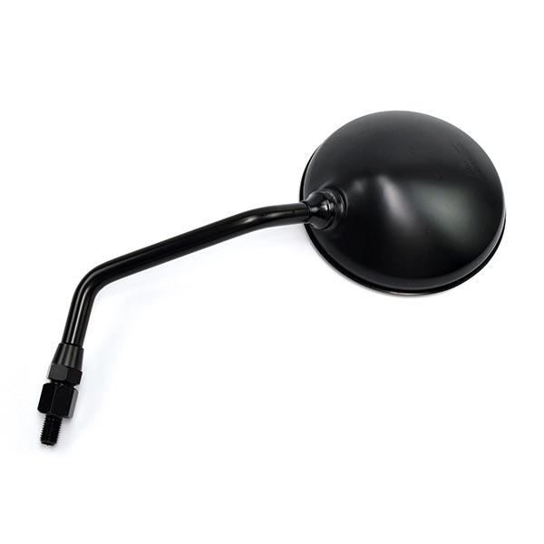 SPECCHIO SX TONDO SCARABEO GT125