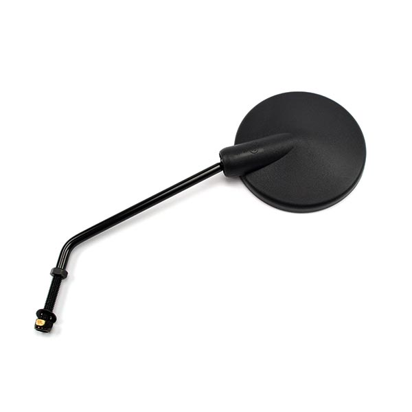 SPECCHIO DX/SX PEUGEOT LUDIX 50 CLA