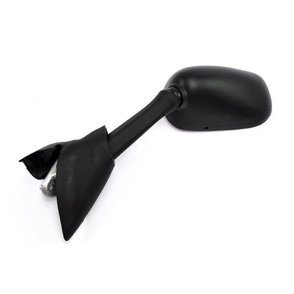 SPECCHIO SX YAMAHA FZ6 600 S FAZER