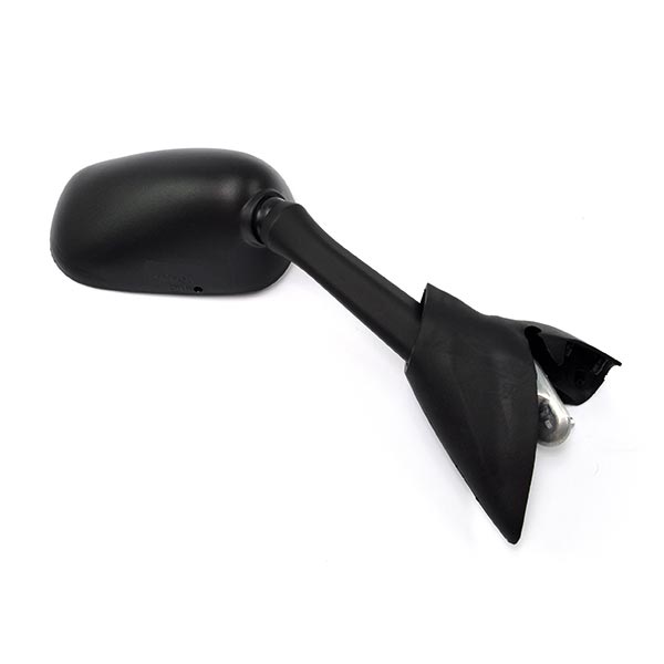 SPECCHIO DX YAMAHA FZ6 600 S FAZER