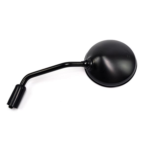 SPECCHIO SX DUCATI MONSTER 93/01