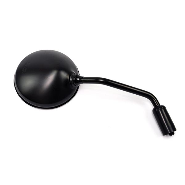 SPECCHIO DX DUCATI MONSTER 93/01