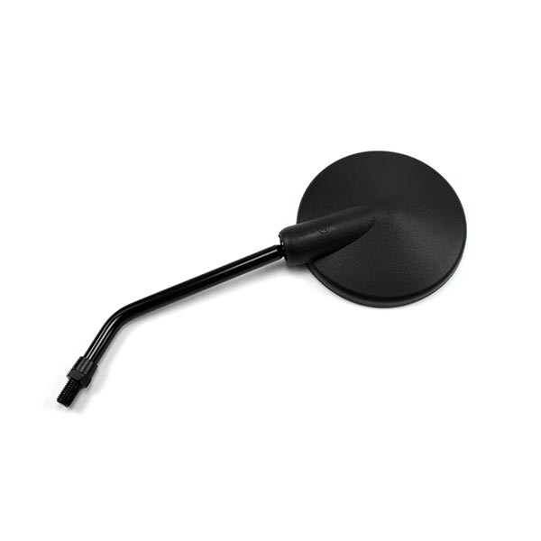 SPECCHIO DX/SX KTM 640LC4-HUSQVARNA