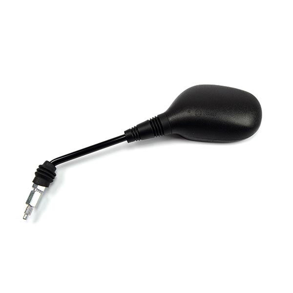 SPECCHIO SX PIAGGIO CARNABY 125/250