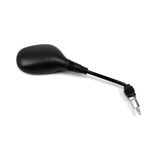 SPECCHIO DX PIAGGIO CARNABY 125/250