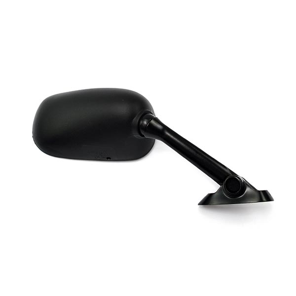 SPECCHIO DX SUZUKI GSXR 600/750/100