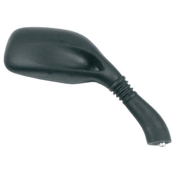 SPECCHIO DX APRILIA SR 50 WWW