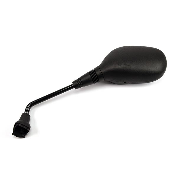 SPECCHIO SX NERO YAMAHA X-MAX 125