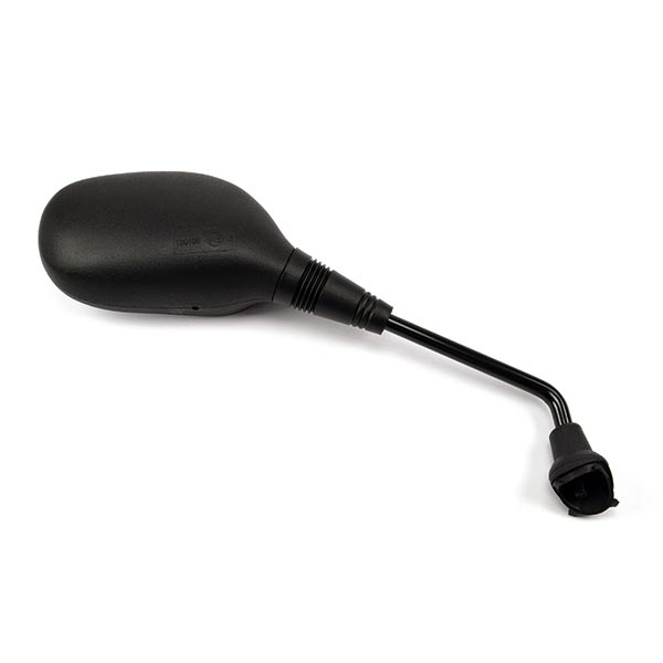 SPECCHIO DX NERO YAMAHA X-MAX 125