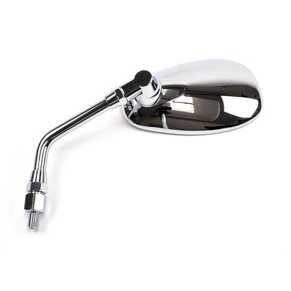 SPECCHIO DX/SX S/PINZA APRILIA-PIAGGIO