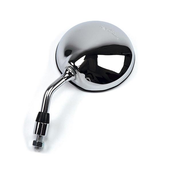 SPECCHIO SX HONDA VT600 SHADOW