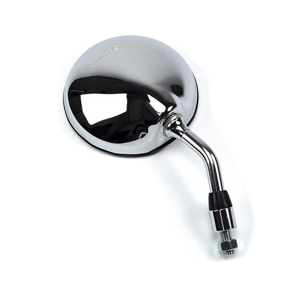 SPECCHIO DX HONDA VT600 SHADOW