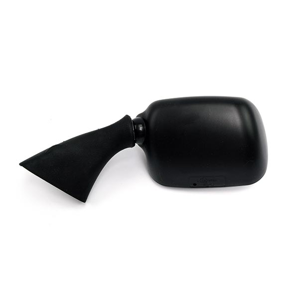 SPECCHIO SX SUZUKI GSXR600/750/1000