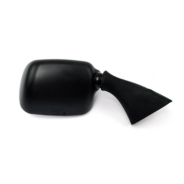 SPECCHIO DX SUZUKI GSXR600/750/1000