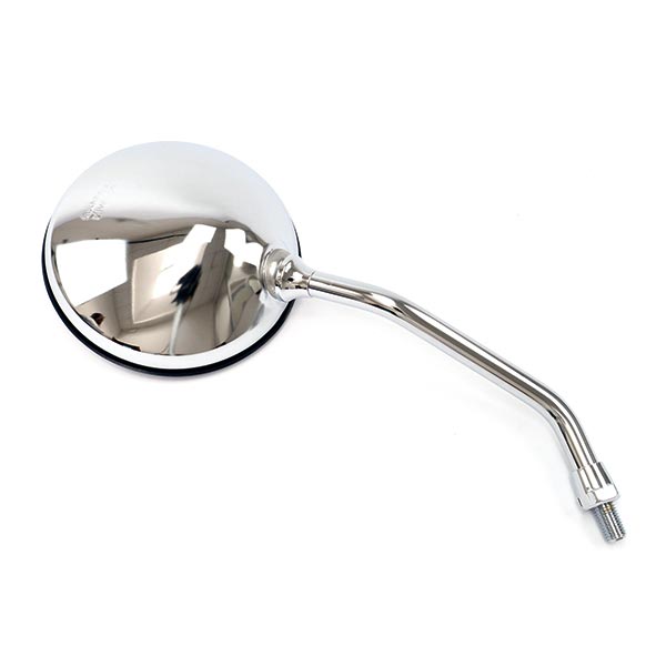 SPECCHIO DX HONDA CB 500-CB 600 F