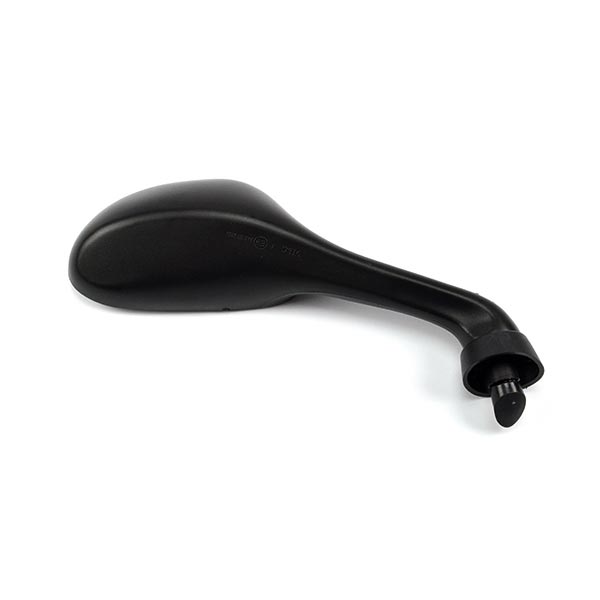 SPECCHIO DX GILERA RUNNER50/FX125