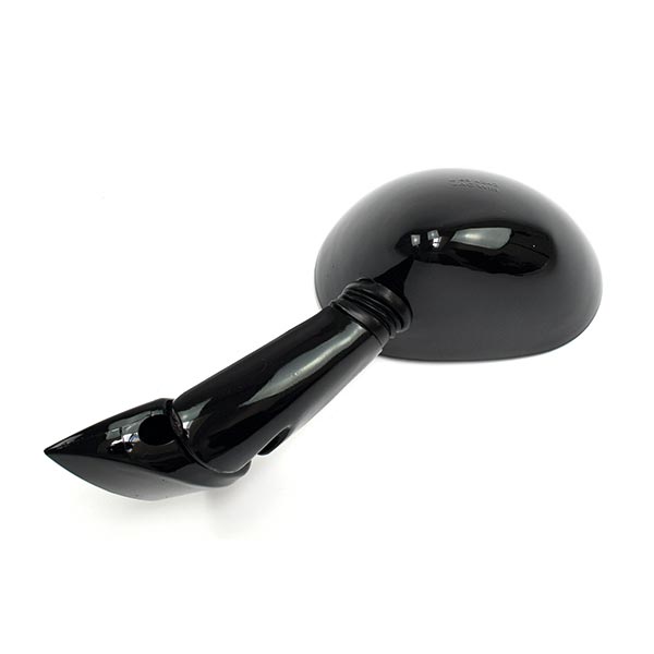 SPECCHIO SX SUZUKI GSX 600 F