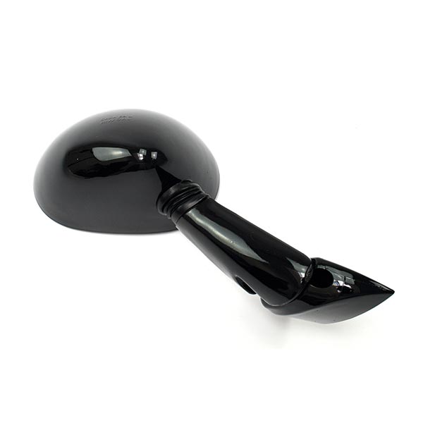 SPECCHIO DX SUZUKI GSX 600 F