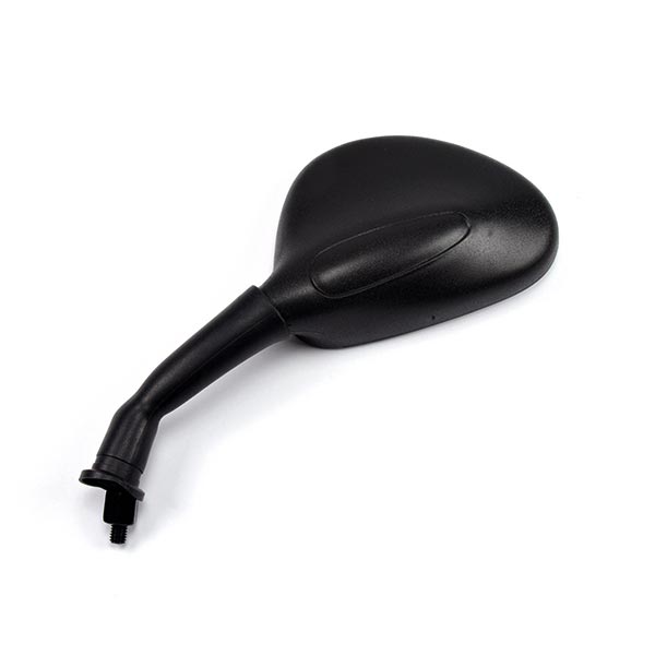 SPECCHIO SX SYM 125 ATTILA-NEW DUKE