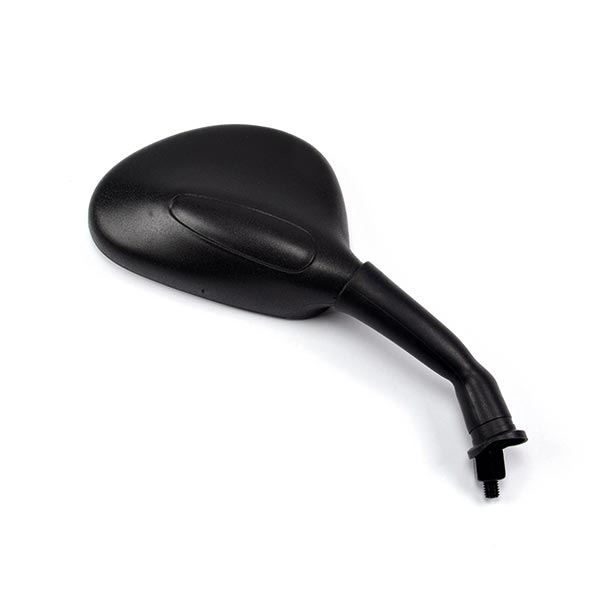 SPECCHIO DX SYM 125 ATTILA-NEW DUKE