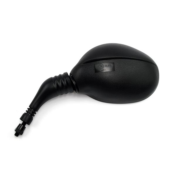 SPECCHIO SX YAMAHA MAJESTY 125/150