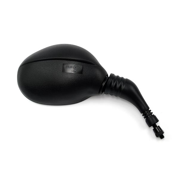 SPECCHIO DX YAMAHA MAJESTY 125/150