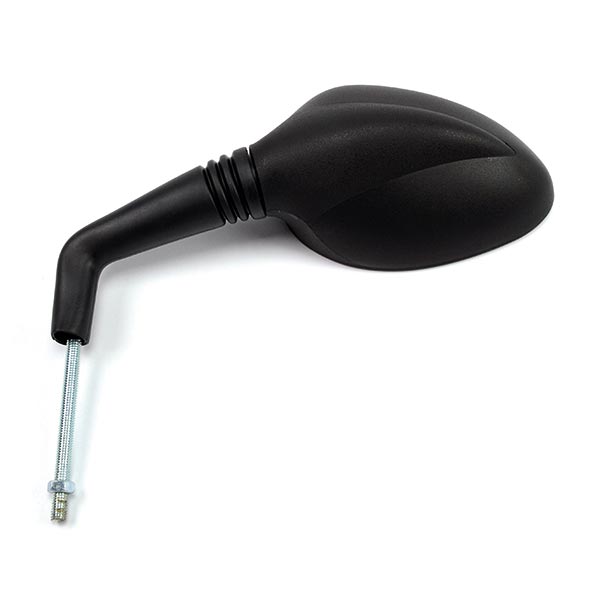 SPECCHIO SX PEUGEOTELYSEO 50/100/12