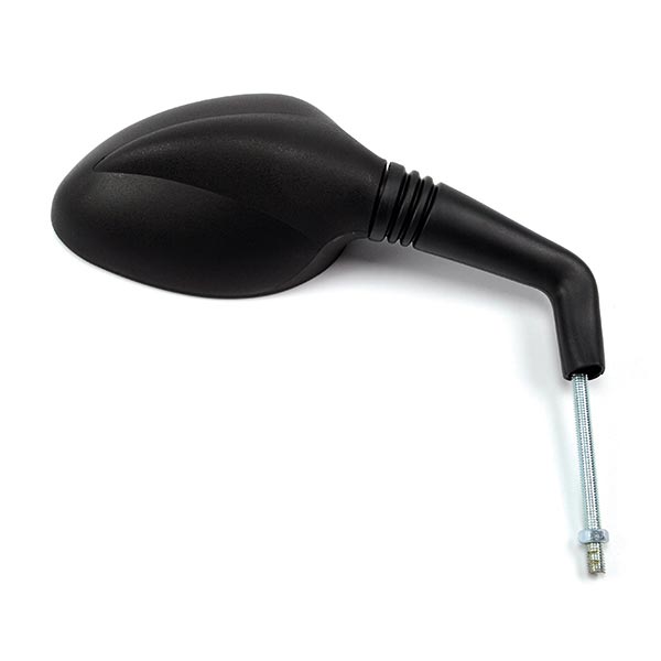 SPECCHIO DX PEUGEOTELYSEO 50/100/12