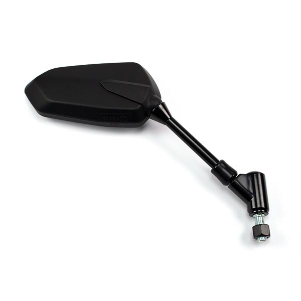 SPECCHIO DX NERO YAMAHA FZ1 1000