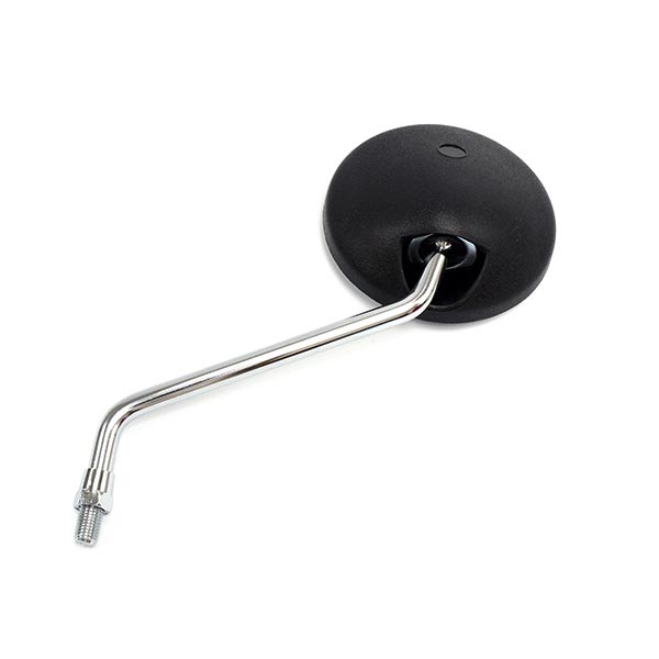 SPECCHIO SX YAMAHA DT 125X/R-250 TR