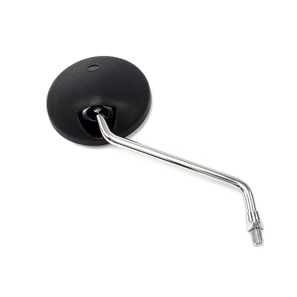 SPECCHIO DX YAMAHA DT 125X/R-250 TR