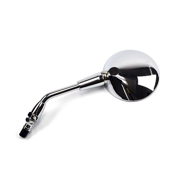 SPECCHIO DX/SX GUZZI CALIFORNIA 110