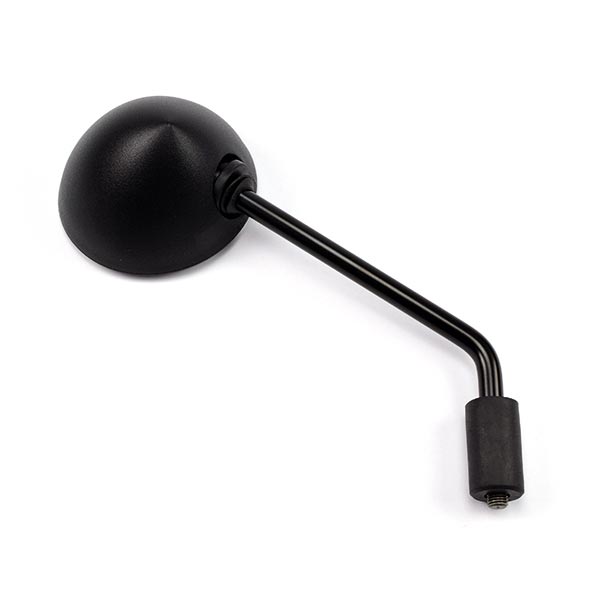 SPECCHIO DX/SX APRILIA SONIC 50