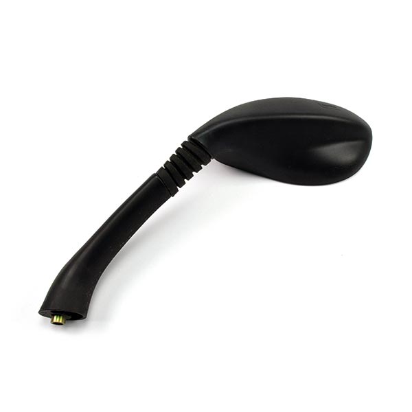 SPECCHIO SX APRILIA LEONARDO 125/15