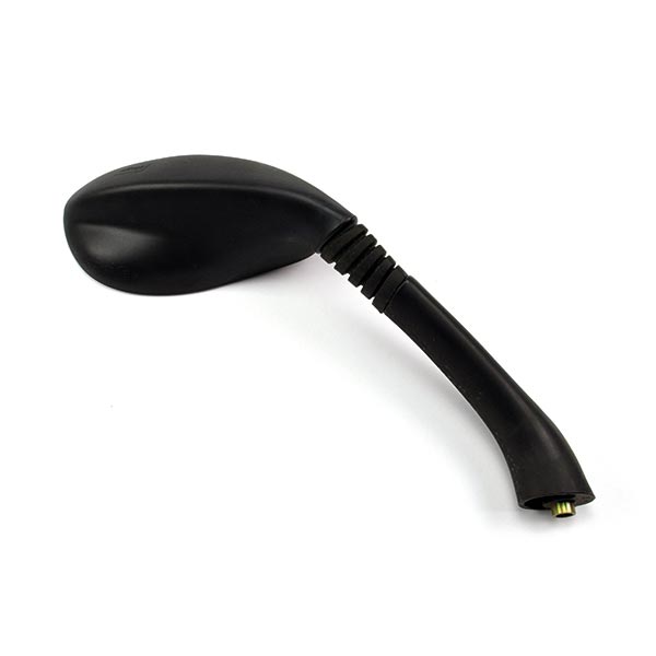 SPECCHIO  DX APRILIA LEONARDO 125/15