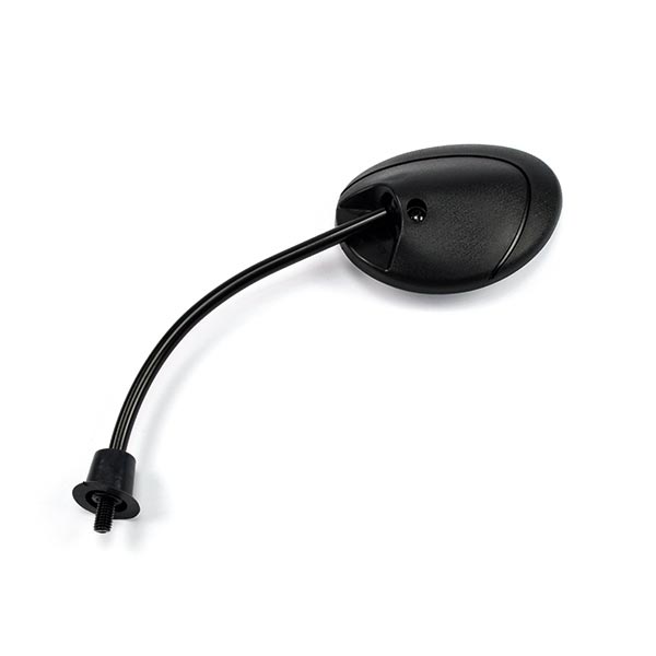 SPECCHIO SX PIAGGIO ZIP 50/125 4T