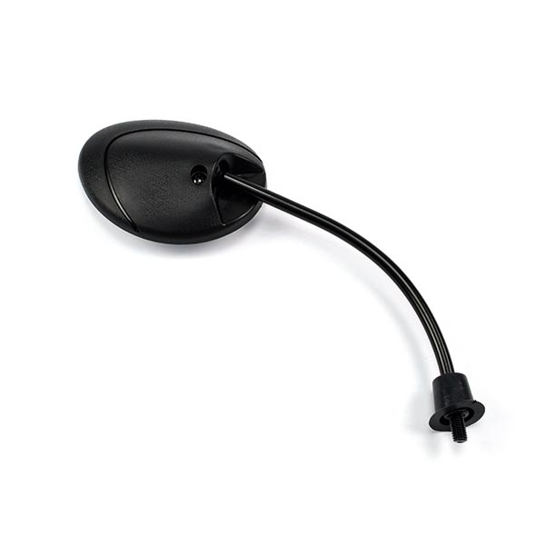 SPECCHIO DX PIAGGIO ZIP 50/125 4T