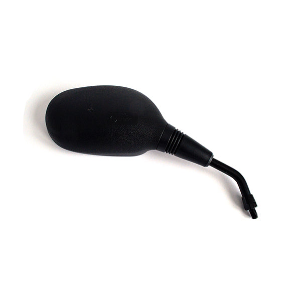 SPECCHIO DX KYMCO VITALITY 50 4T