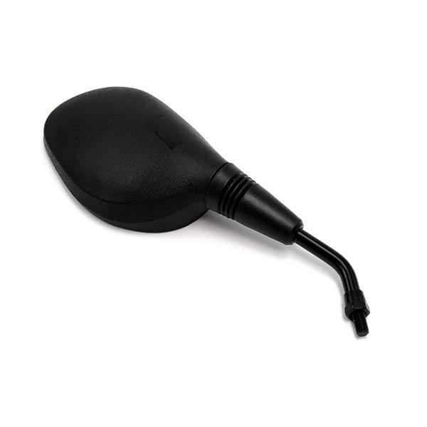 SPECCHIO DX YAMAHA NEO'S 50/100