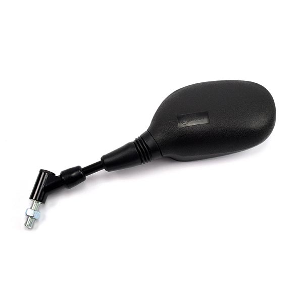 SPECCHIO SX SUZUKI BURGMAN125/150-Y