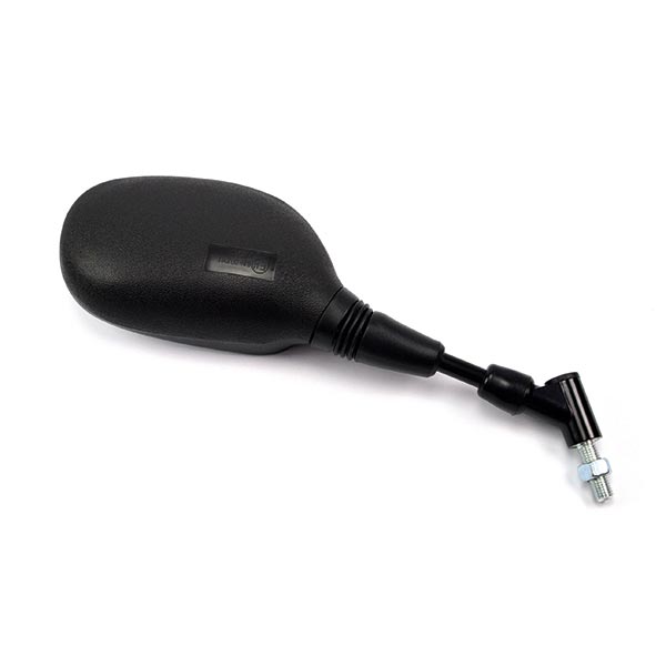 SPECCHIO DX SUZUKI BURGMAN 125/150