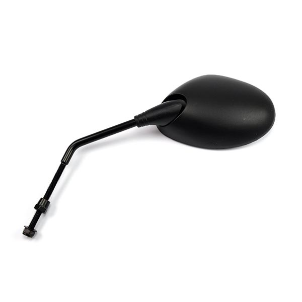 SPECCHIO SX PEUGEOT LOOXOR 50