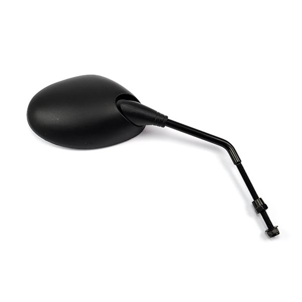 SPECCHIO DX PEUGEOT LOOXOR 50