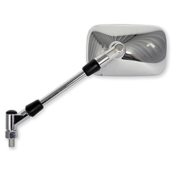 SPECCHIO SX SUZUKI BURGMAN 250/400