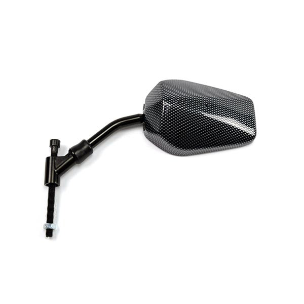 SPECCHIO SX PEUGEOT 50 X-RACE/50 ME